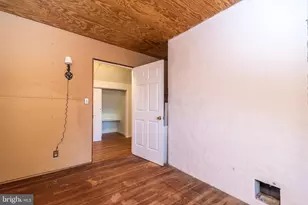 2672 Banko Ln, Hellertown, PA 18055 - Photo 38
