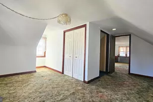 65 Hess Ave, Hellertown, PA 18055 - Photo 16