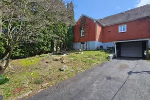 65 Hess Ave, Hellertown, PA 18055 - Photo 20