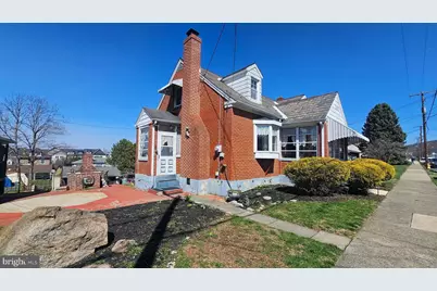 65 Hess Avenue, Hellertown, PA 18055 - Photo 2