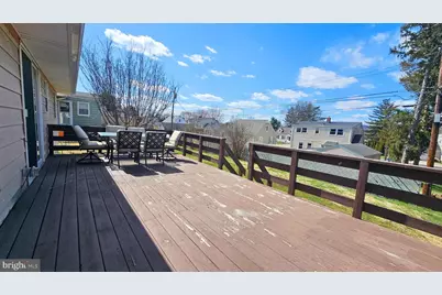 875 Poplar Road, Hellertown, PA 18055 - Photo 26