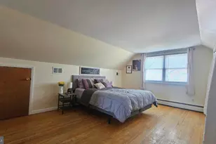 875 Poplar Rd, Hellertown, PA 18055 - Photo 22