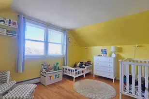 875 Poplar Rd, Hellertown, PA 18055 - Photo 24