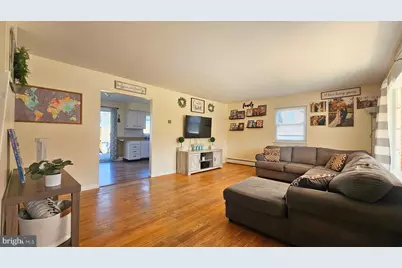 875 Poplar Road, Hellertown, PA 18055 - Photo 8