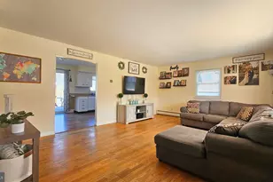 875 Poplar Rd, Hellertown, PA 18055 - Photo 8