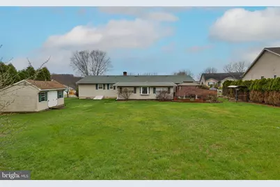 3025 Oakland Drive, Northampton Township, PA 18067 - Photo 60