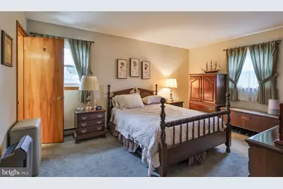 3025 Oakland Drive, Northampton Township, PA 18067 - Photo 30