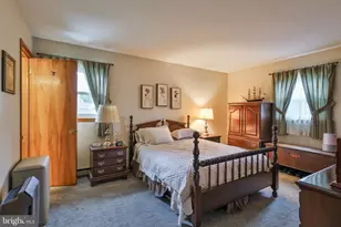 3025 Oakland Dr, Northampton, PA 18067 - Photo 30