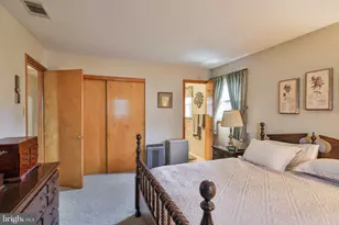 3025 Oakland Dr, Northampton, PA 18067 - Photo 32