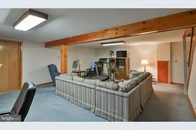 3025 Oakland Drive, Northampton Township, PA 18067 - Photo 42