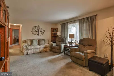 3025 Oakland Drive, Northampton Township, PA 18067 - Photo 8