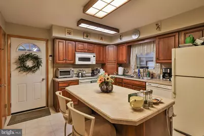 3025 Oakland Drive, Northampton Township, PA 18067 - Photo 16