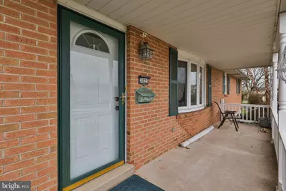 3025 Oakland Drive, Northampton Township, PA 18067 - Photo 4