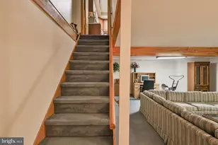 3025 Oakland Dr, Northampton, PA 18067 - Photo 38