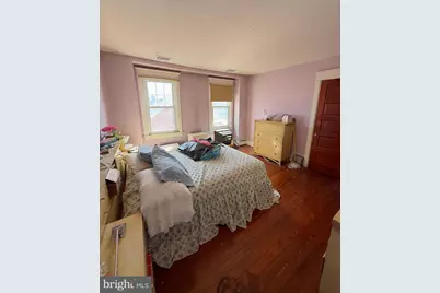 935 Easton Road, Hellertown, PA 18055 - Photo 22