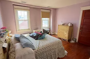 935 Easton Rd, Hellertown, PA 18055 - Photo 22