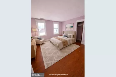 935 Easton Road, Hellertown, PA 18055 - Photo 24