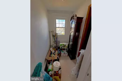 935 Easton Road, Hellertown, PA 18055 - Photo 16