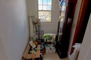 935 Easton Rd, Hellertown, PA 18055 - Photo 16