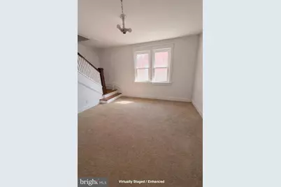 935 Easton Road, Hellertown, PA 18055 - Photo 10