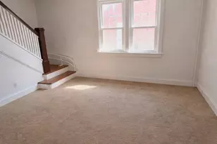 935 Easton Rd, Hellertown, PA 18055 - Photo 10