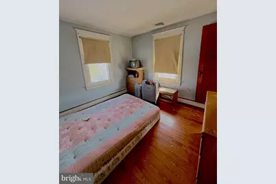 935 Easton Road, Hellertown, PA 18055 - Photo 18