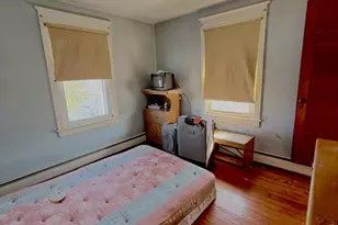 935 Easton Rd, Hellertown, PA 18055 - Photo 18