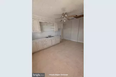 935 Easton Road, Hellertown, PA 18055 - Photo 14