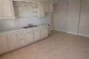 935 Easton Rd, Hellertown, PA 18055 - Photo 14