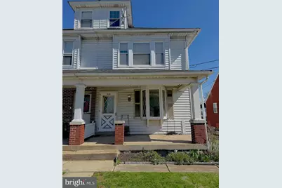 935 Easton Road, Hellertown, PA 18055 - Photo 2