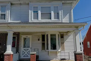 935 Easton Rd, Hellertown, PA 18055 - Photo 2