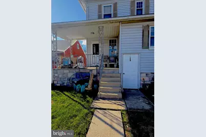 935 Easton Road, Hellertown, PA 18055 - Photo 28