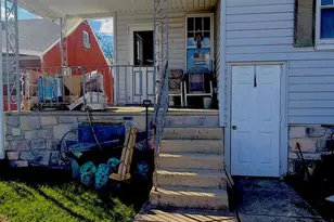 935 Easton Rd, Hellertown, PA 18055 - Photo 28