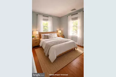 935 Easton Road, Hellertown, PA 18055 - Photo 20