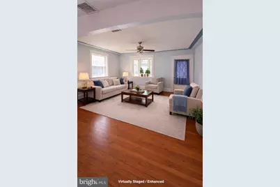 935 Easton Road, Hellertown, PA 18055 - Photo 8