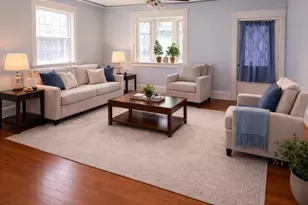 935 Easton Rd, Hellertown, PA 18055 - Photo 8