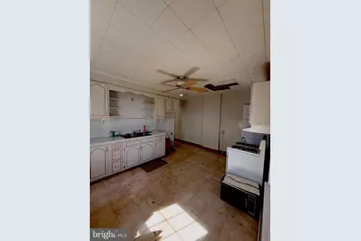 935 Easton Road, Hellertown, PA 18055 - Photo 12