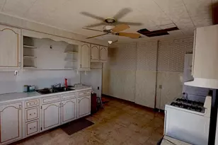 935 Easton Rd, Hellertown, PA 18055 - Photo 12