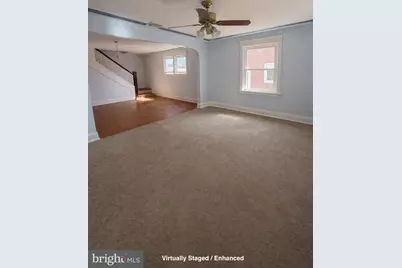 935 Easton Road, Hellertown, PA 18055 - Photo 6