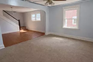 935 Easton Rd, Hellertown, PA 18055 - Photo 6