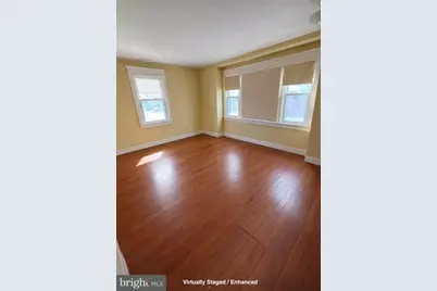 935 Easton Road, Hellertown, PA 18055 - Photo 26