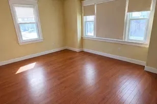 935 Easton Rd, Hellertown, PA 18055 - Photo 26