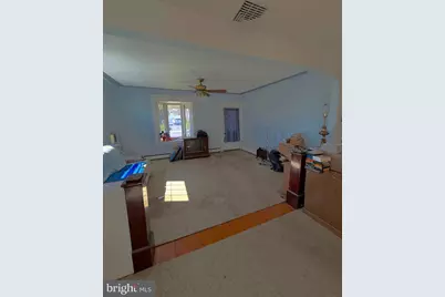 935 Easton Road, Hellertown, PA 18055 - Photo 4