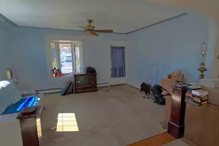 935 Easton Rd, Hellertown, PA 18055 - Photo 4