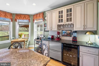 1572 Courtney Court, Hellertown, PA 18055 - Photo 12