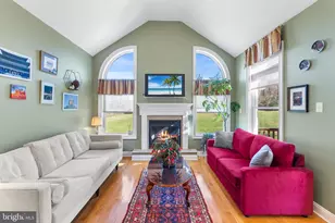 1572 Courtney Ct, Hellertown, PA 18055 - Photo 14