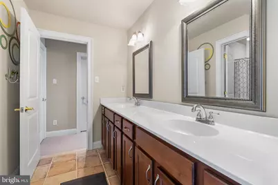 1572 Courtney Court, Hellertown, PA 18055 - Photo 22