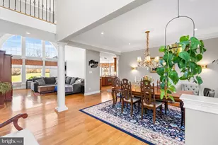 1572 Courtney Ct, Hellertown, PA 18055 - Photo 4