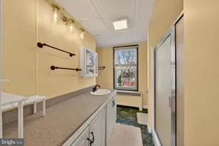 945 Main St, Bethlehem, PA 18018 - Photo 38