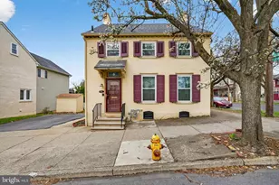 945 Main St, Bethlehem, PA 18018 - Photo 1